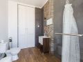 faro-cosy-guest-house