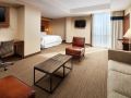 four-points-by-sheraton-san-jose-airport