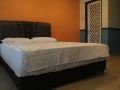 one-5-residence-homestay