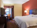 hampton-inn-and-suites-tampa-north