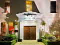 mercure-gloucester-bowden-hall-hotel