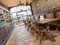 the-bull-hotel
