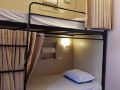 little-star-homestay
