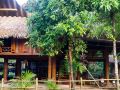 pu-luong-nature-lodge-2-hieu-village-hostel