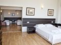 grand-ons-hotel