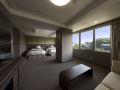 kkr-hotel-kumamoto