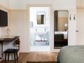hotel-kinsley