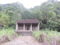 the-ancient-house