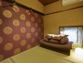 room overview picture