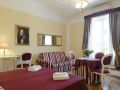 relais-frattina