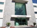 homesuites-zaragoza