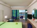 eden-roc-resort-hotel-all-inclusive