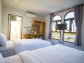 rich8-hostel