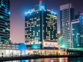 pullman-dubai-downtown