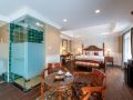 the-orchid-house-153