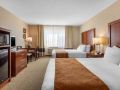comfort-inn-and-suites-murrieta-temecula-wine-country