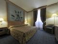 hotel-de-la-ville