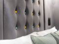 point-a-kensington-olympia-london