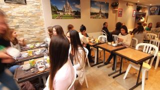 auberge-internationale-des-jeunes