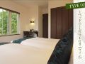 chalet-fuyuri