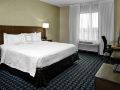 fairfield-inn-and-suites-by-marriott-lansing-at-eastwood