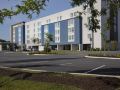 springhill-suites-by-marriott-newark-downtown