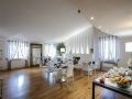 bandb-le-logge-luxury-rooms