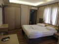 casa-de-sirena-apart-hotel