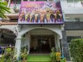 chongko-guesthouse