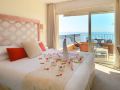 hotel-la-perouse-nice-baie-des-anges