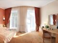 alexandrovskiy-hotel