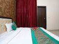 hotel-avalon