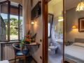 hotel-santa-prisca