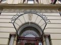 hotel-claremont-guest-house