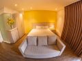 7s-hotel-simmi-1-and-apartment