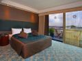 pera-tulip-hotel