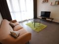 sentrio-suites--city-center-by-hnhcozy