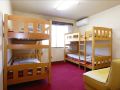 tokyo-ueno-youth-hostel