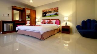 phuket-airport-inn