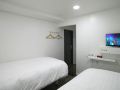 k-guesthouse-dongdaemun-premium-2