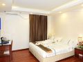 8-day-hotel