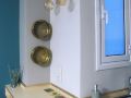 acron-of-plaka