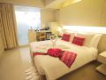 aspira-hiptique-sukhumvit-13