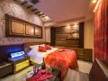 hotel-myth-l-