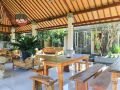 bali-merita-villas