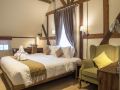 le-charcoa-hotel