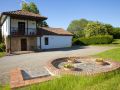 casa-rural-la-tejera