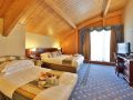 best-western-classic-hotel
