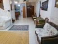 lenang-homestay-putrajaya