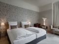 privathotel-lindtner-hamburg